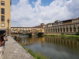 Niccolò Florence Experience