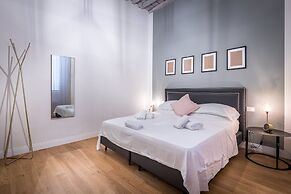 Niccolò Florence Experience