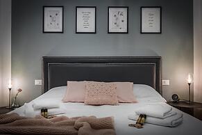 Niccolò Florence Experience