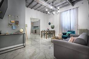 Niccolò Florence Experience