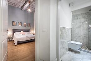 Niccolò Florence Experience