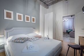 Niccolò Florence Experience