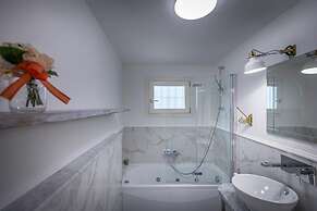 Niccolò Florence Experience