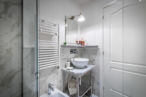 Niccolò Florence Experience