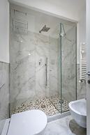 Niccolò Florence Experience