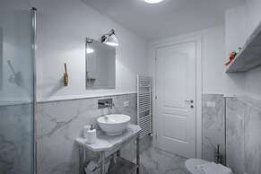 Niccolò Florence Experience