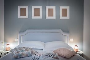 Niccolò Florence Experience