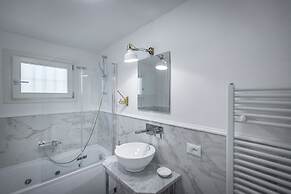 Niccolò Florence Experience