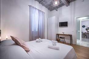 Niccolò Florence Experience