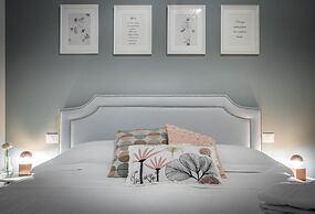 Niccolò Florence Experience