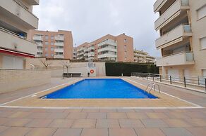Apartment Clotilda