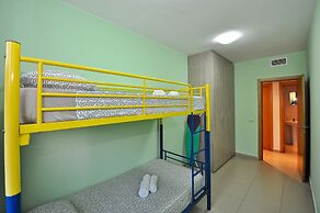 Apartment Clotilda