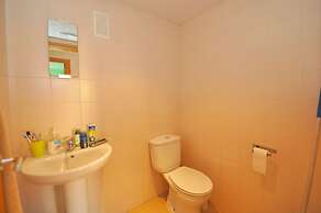 Apartment Clotilda