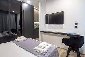 The Duke Boutique Suites