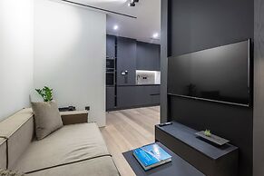 The Duke Boutique Suites