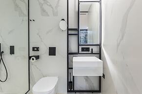 The Duke Boutique Suites