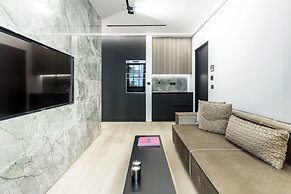 The Duke Boutique Suites