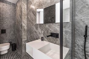 The Duke Boutique Suites