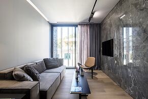 The Duke Boutique Suites