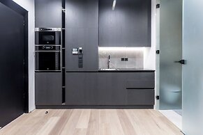 The Duke Boutique Suites