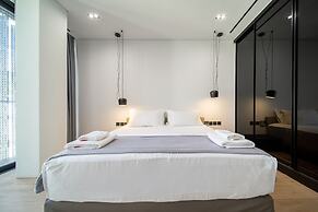 The Duke Boutique Suites