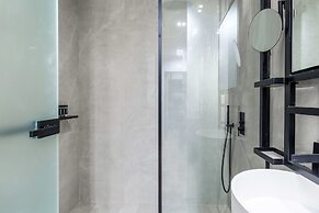 The Duke Boutique Suites