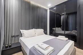 The Duke Boutique Suites