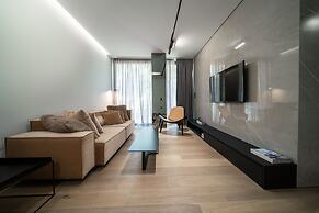 The Duke Boutique Suites