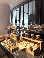 The Duke Boutique Suites