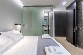 The Duke Boutique Suites