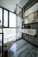 The Duke Boutique Suites