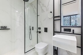 The Duke Boutique Suites