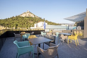 The Duke Boutique Suites