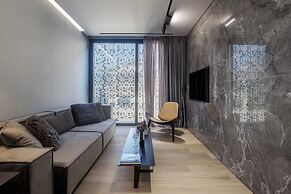 The Duke Boutique Suites