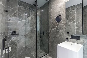 The Duke Boutique Suites