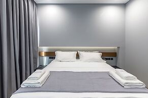 The Duke Boutique Suites