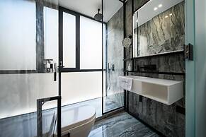 The Duke Boutique Suites