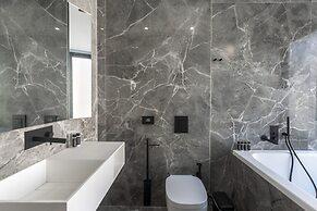 The Duke Boutique Suites