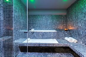 The Duke Boutique Suites