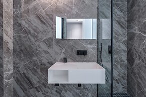 The Duke Boutique Suites