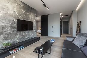 The Duke Boutique Suites