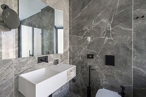 The Duke Boutique Suites