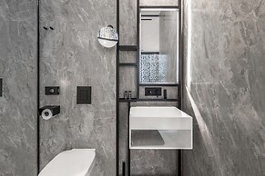 The Duke Boutique Suites