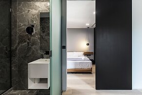 The Duke Boutique Suites