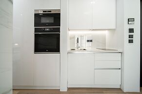 The Duke Boutique Suites