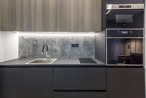 The Duke Boutique Suites