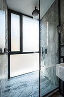 The Duke Boutique Suites