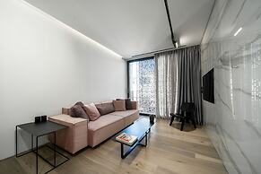 The Duke Boutique Suites