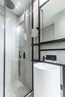 The Duke Boutique Suites