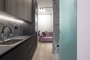 The Duke Boutique Suites